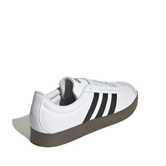 Adidas VL Court 2.0 Shoes - White