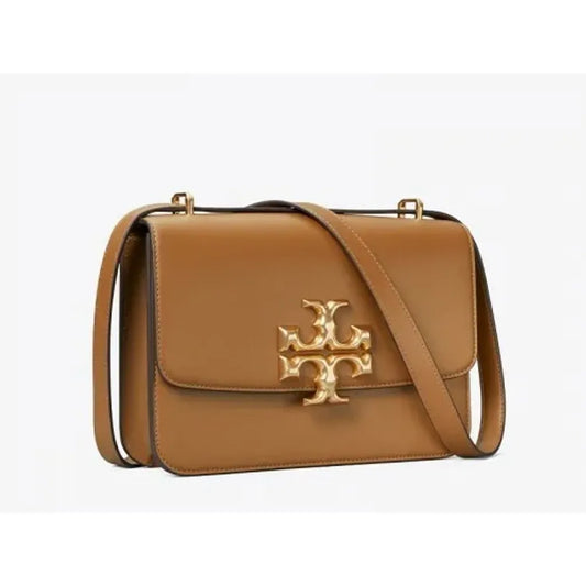 Tory Burch Eleanor Small Bag