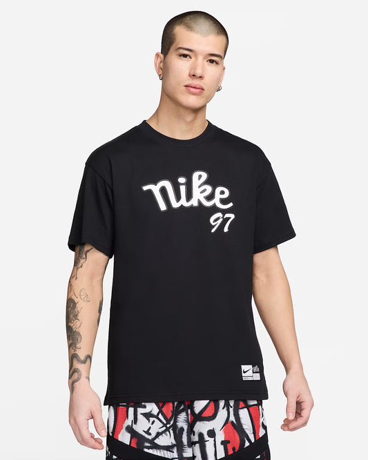 Nike Men's Max90 Basketball T-Shirt