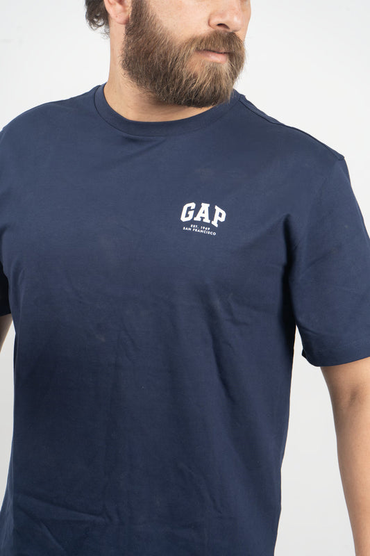 GAP Pacific Waves Original T-Shirt