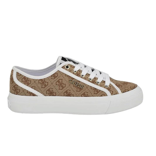 GUESS JELEXA WOMEN SHOES