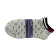 Tommy Hilfiger Premium Comfort Socks – Grey