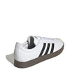 Adidas VL Court 2.0 Shoes - White