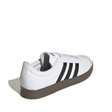 Adidas VL Court 2.0 Shoes - White