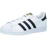 Superstar II Shoes - White