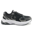 U.S. POLO ASSN. Juno 5PR Women’s Casual Sneakers - Black