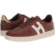 Tommy Hilfiger Leman 2 Men’s Casual Sneakers - Camel