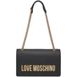 Shoulder bag woman Love Moschino