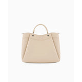 Large Handbag With DegradÃ¨ Shoulder Strap