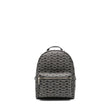 Emporio Armani Women'S Bag Backpack Black