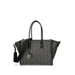 Emporio Armani Women'S Handbag With Shoulder Strap