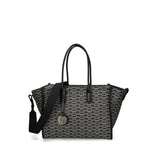 Emporio Armani Women'S Handbag With Shoulder Strap