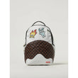 Let'S Make Some Noise Backpack