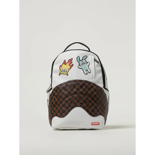 Let'S Make Some Noise Backpack