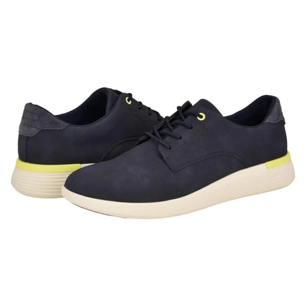 Calvin Klein Jeans Gravin Men - Navy