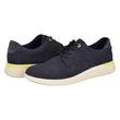 Calvin Klein Jeans Gravin Men - Navy