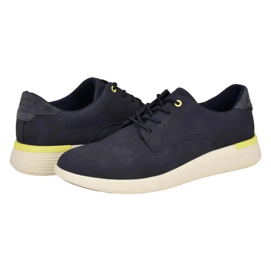 Calvin Klein Jeans Gravin Men - Navy