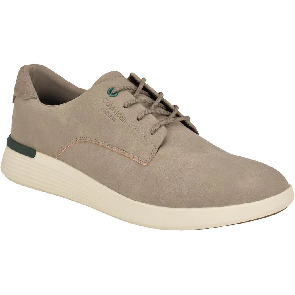 Calvin Klein Jeans Gravin Men - Grey