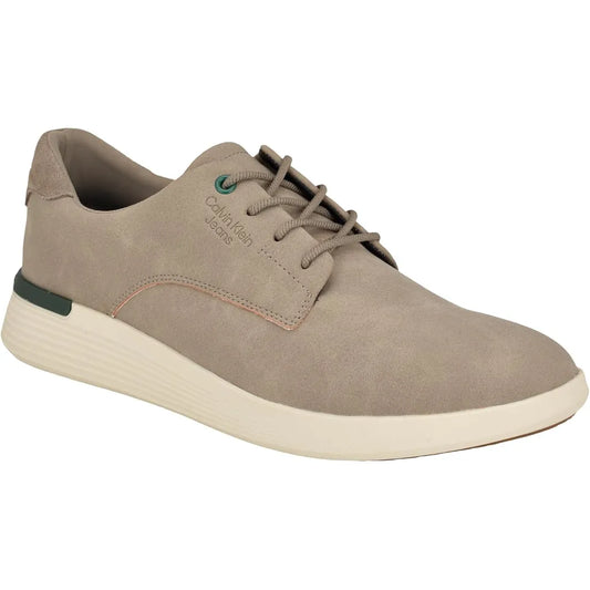 Calvin Klein Jeans Gravin Men - Grey
