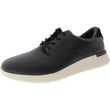 Calvin Klein Jeans Gravin Men - Black