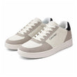 Men's Kiko Colorblock Sneaker