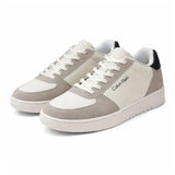Men's Kiko Colorblock Sneaker