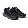 Tommy Jeans TJM Runner - Black
