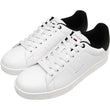Tommy Hilfiger Liston Sneaker Men - White