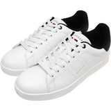 Tommy Hilfiger Liston Sneaker Men - White