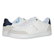 Tommy Hilfiger Loren Sneakers Men - White/Grey