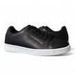 Tommy Hilfiger Men's Liston Sneakers - Black