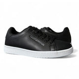 Tommy Hilfiger Men's Liston Sneakers - Black