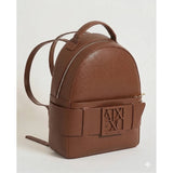 Armani Exchange Women's Susie Backpack