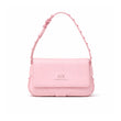Armani Exchange Shoulder Bag - Pink