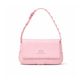 Armani Exchange Shoulder Bag - Pink