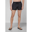 Karl Lagerfeld Swimshorts - Black