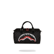 MIDNIGHT SHADOW MINI DUFFLE