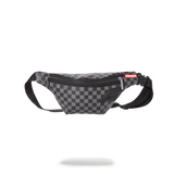 HENNY BLACK SAVVY CROSSBODY
