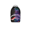 Treehouse Party DLXSV Backpack