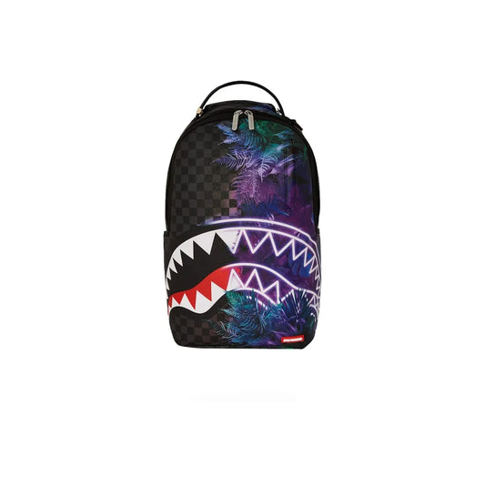 Treehouse Party DLXSV Backpack