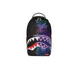 Treehouse Party DLXSV Backpack