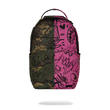 OPERATION SKETCH DLX BACKPACK