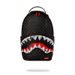 MIDNIGHT SHADOW BACKPACK
