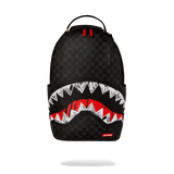 MIDNIGHT SHADOW BACKPACK