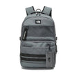 The North Face Utility Daypack - Grey