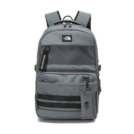 The North Face Utility Daypack - Grey
