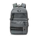 The North Face Utility Daypack - Grey