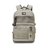 The North Face City Explorer Backpack - Light Taupe