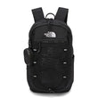 The North Face Borealis Backpack - Black