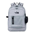 The North Face Essential Everyday Backpack - Light Grey